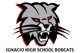 Ignacio High School